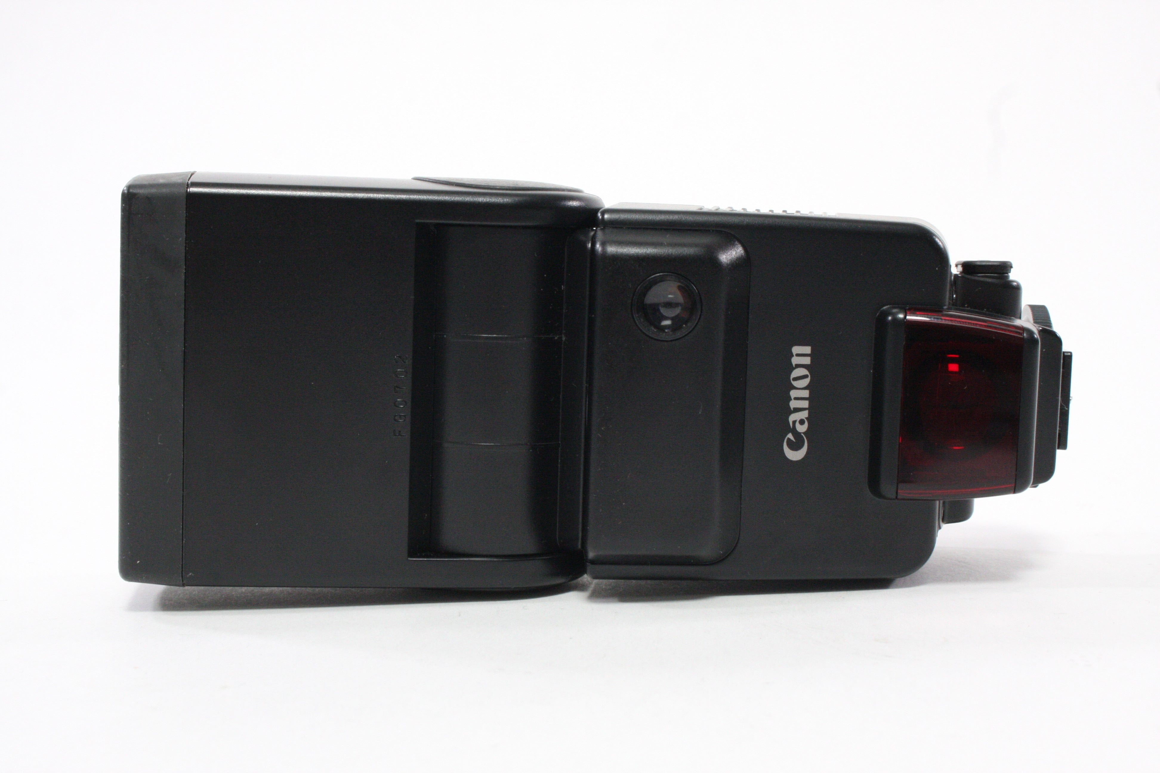 Canon Speedlite 430EZ Flash