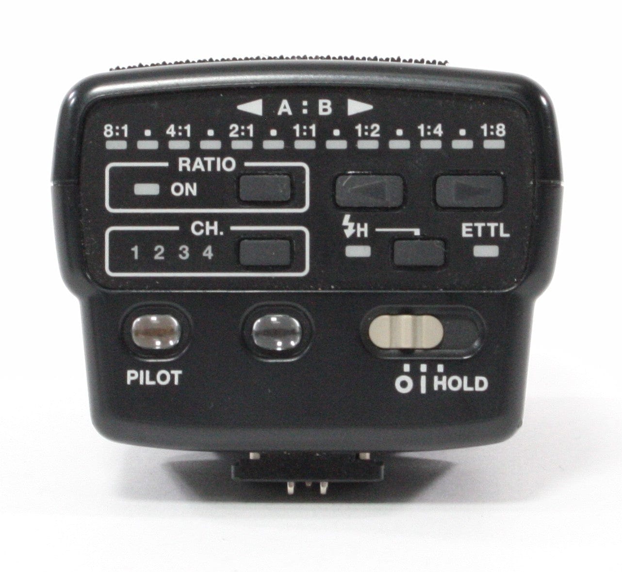 Canon ST-E2 Transmitter