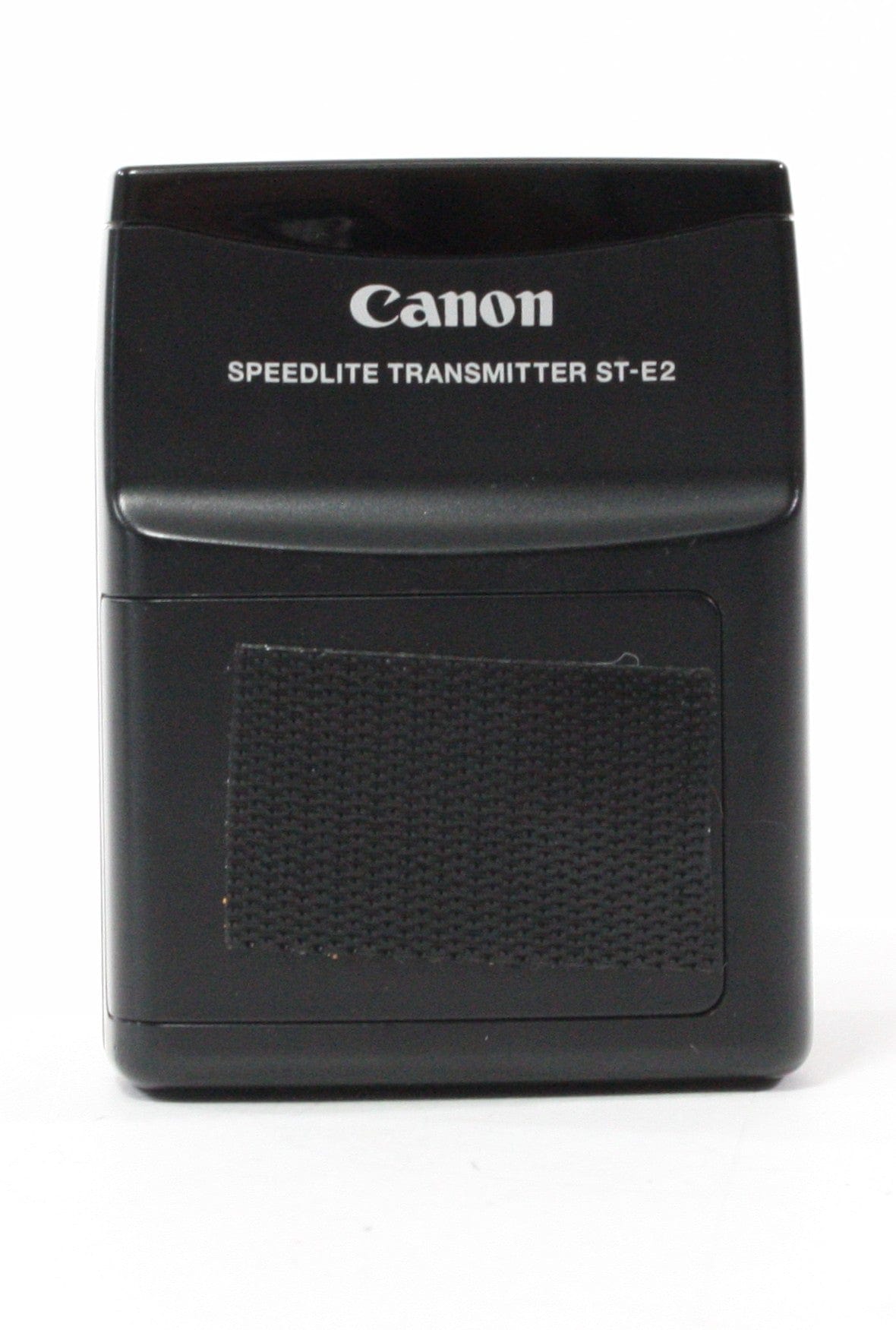 Canon ST-E2 Transmitter