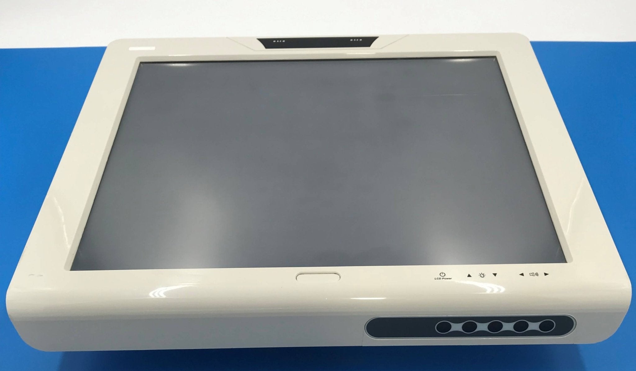 Carestream PC DRX-1 (AFL-17D-GM45)