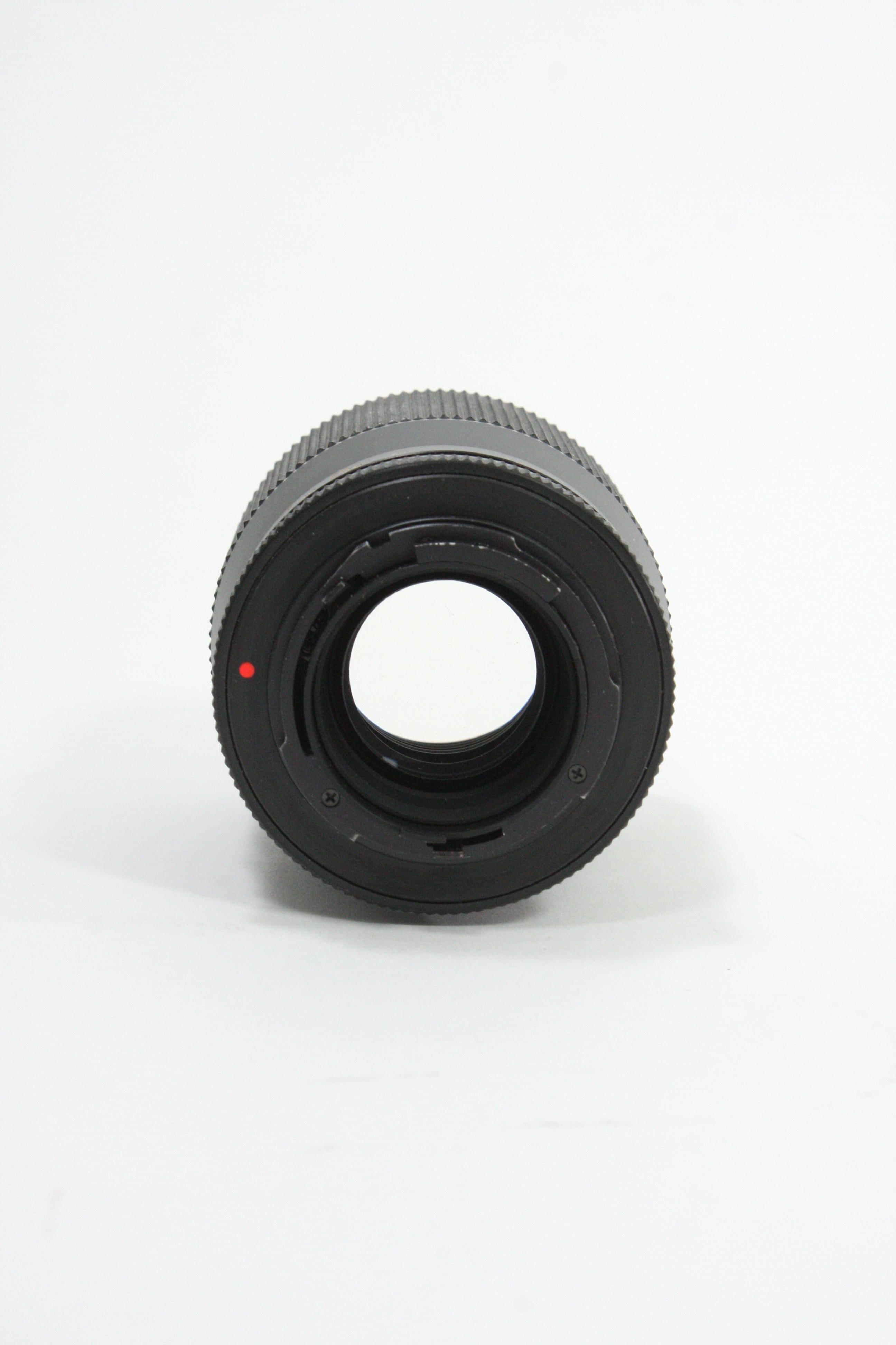 Carl Zeiss Sonnar 135mm F2.8 T* (AEJ) Contax/Yashica Mount
