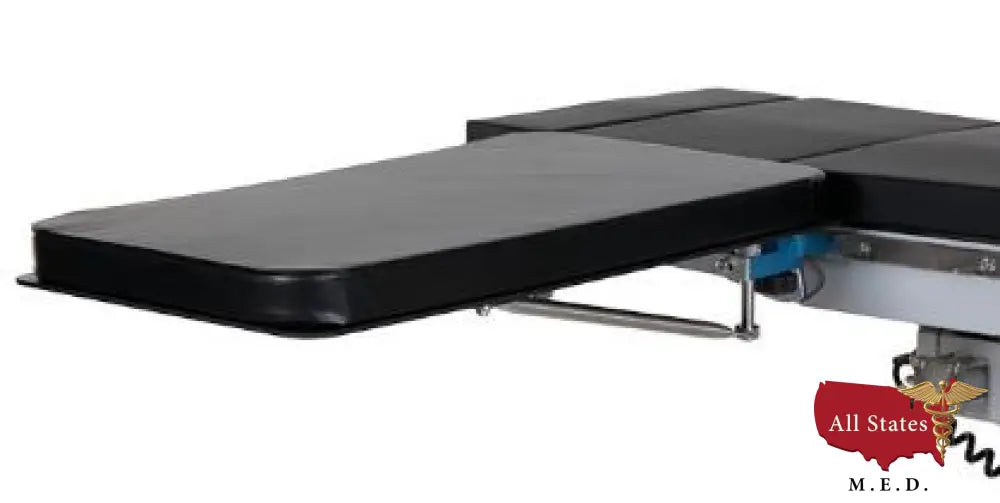 Carpal Arm and Hand Surgery Table