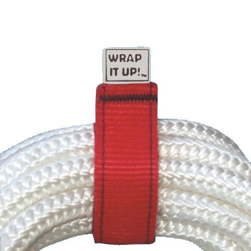 Kwik Tek KWR12100 Wrap It Up Straps