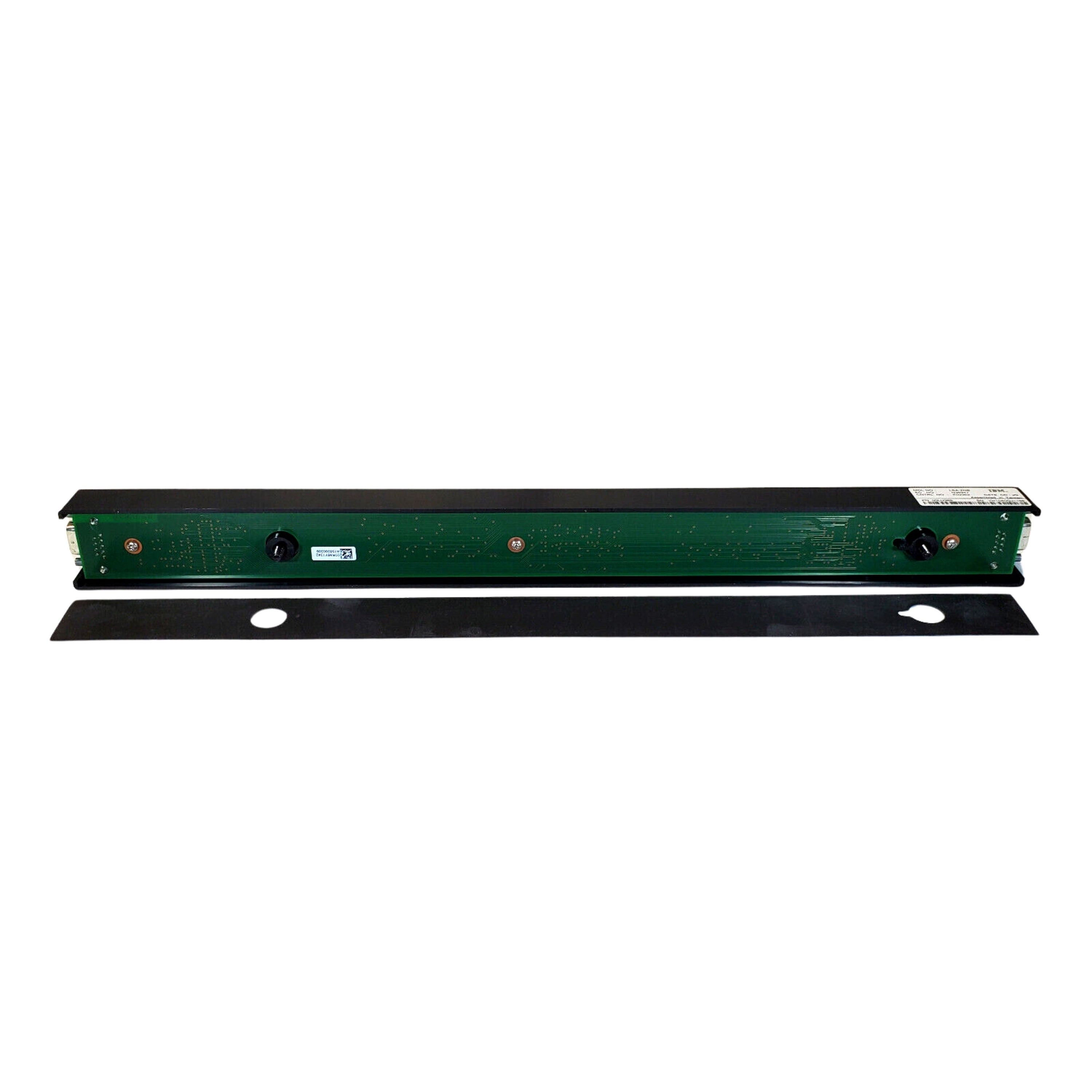 IBM 00LU388 LSA-ZNB ZSeries Server Rack Drawer LED Panel (Refurbished)