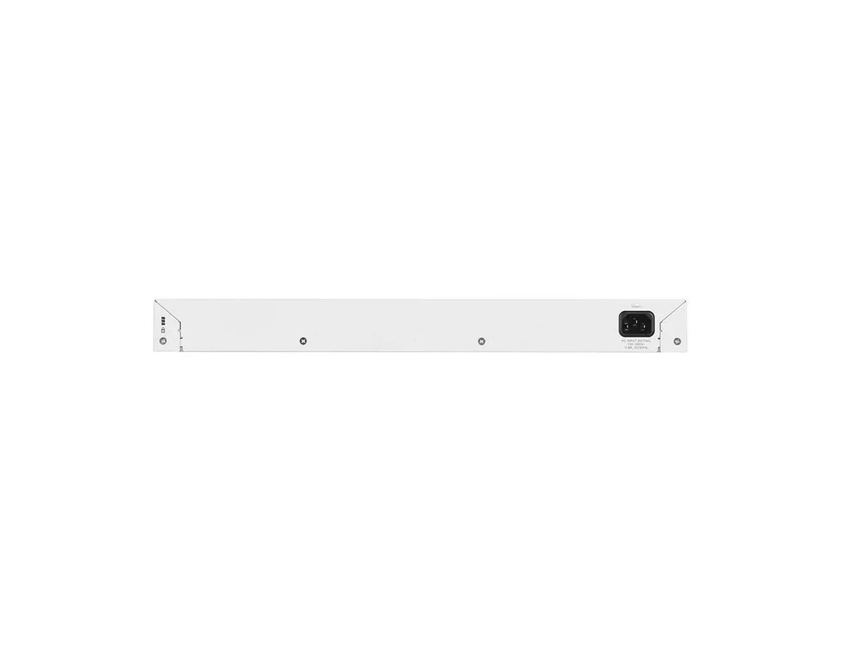 Cisco CBS350-24T-4G Switch