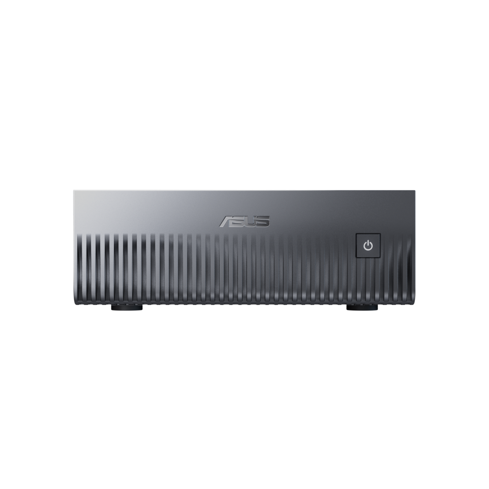 ASUS Ascent GX10 Personal AI Supercomputer