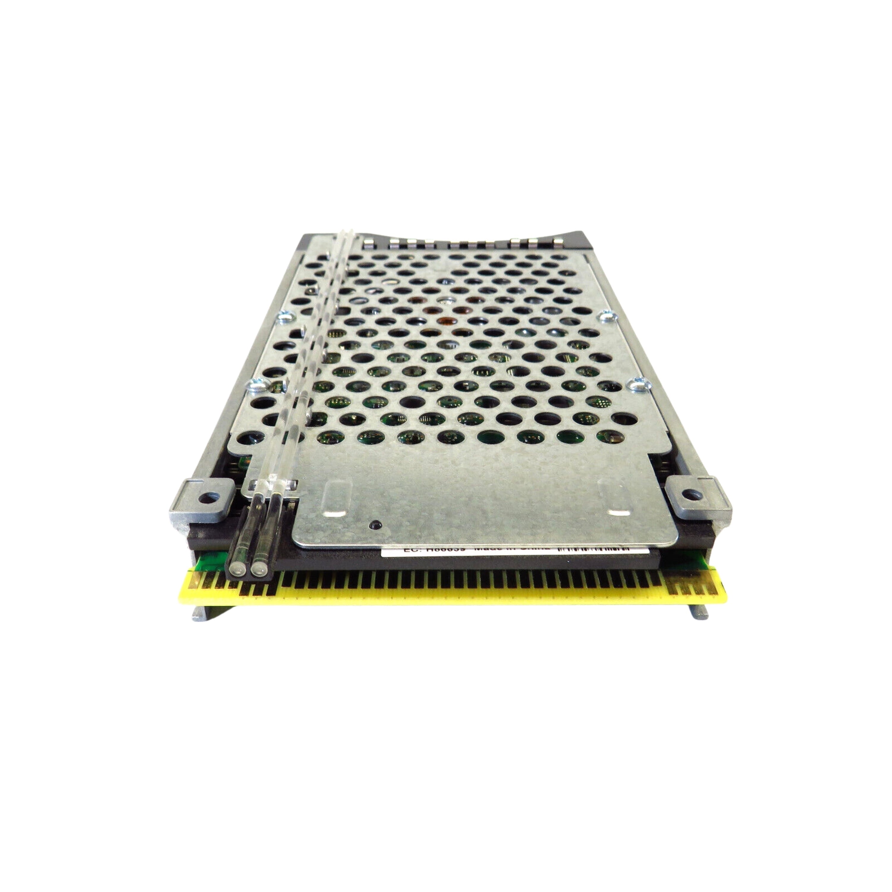 IBM 4327 39J3696 70GB 15K RPM 3.5" U320 SCSI Server HDD Hard Drive (Refurbished)