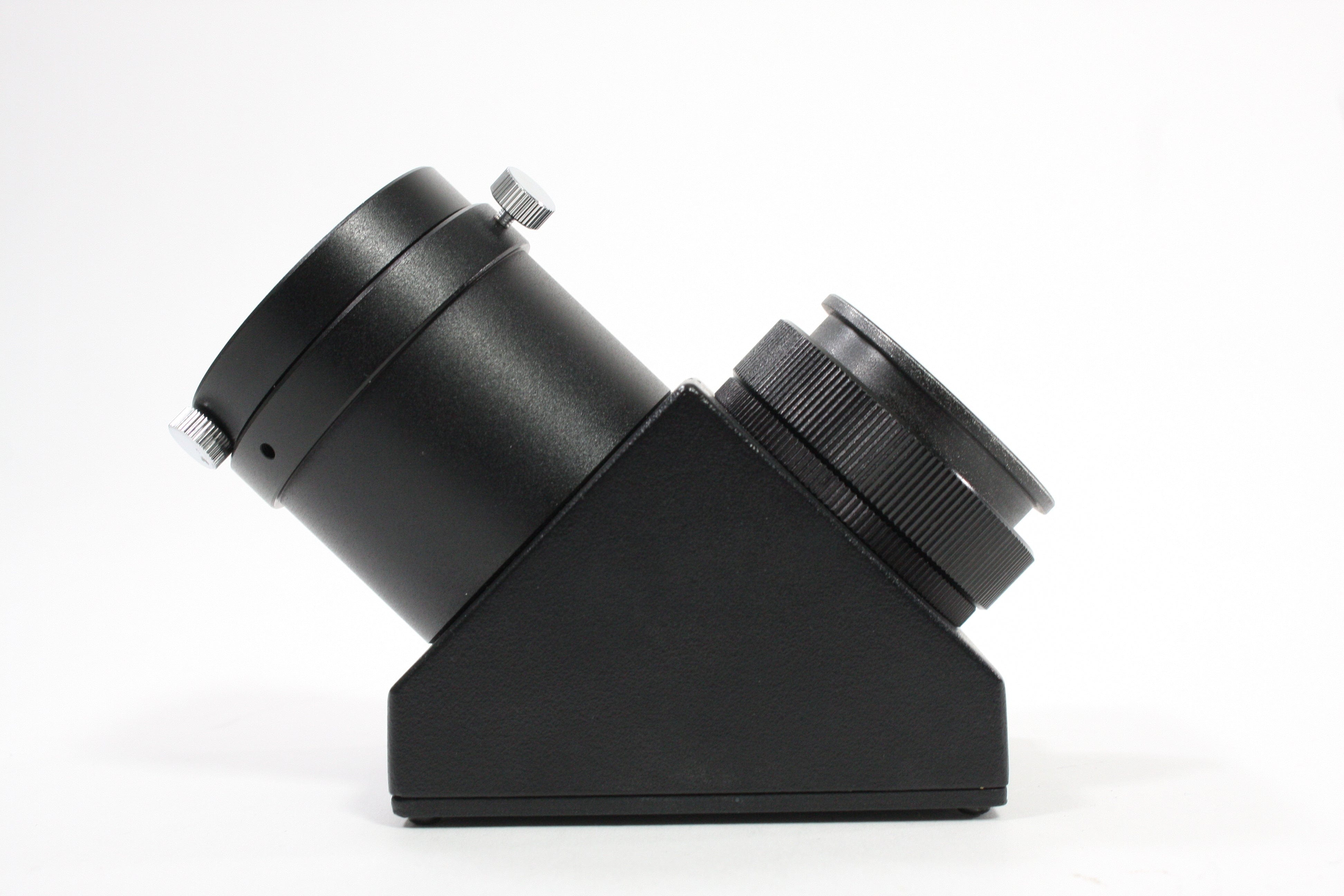 Celestron 2" Mirror Star Diagonal