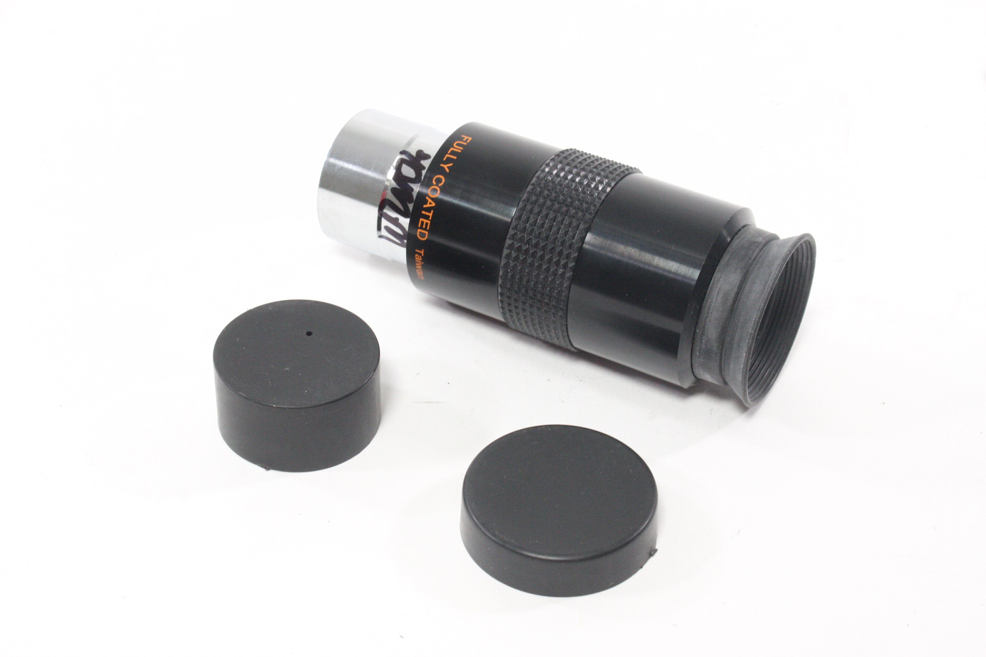 Celestron 40mm PLOSSL  E-lux Telescope Eye-piece