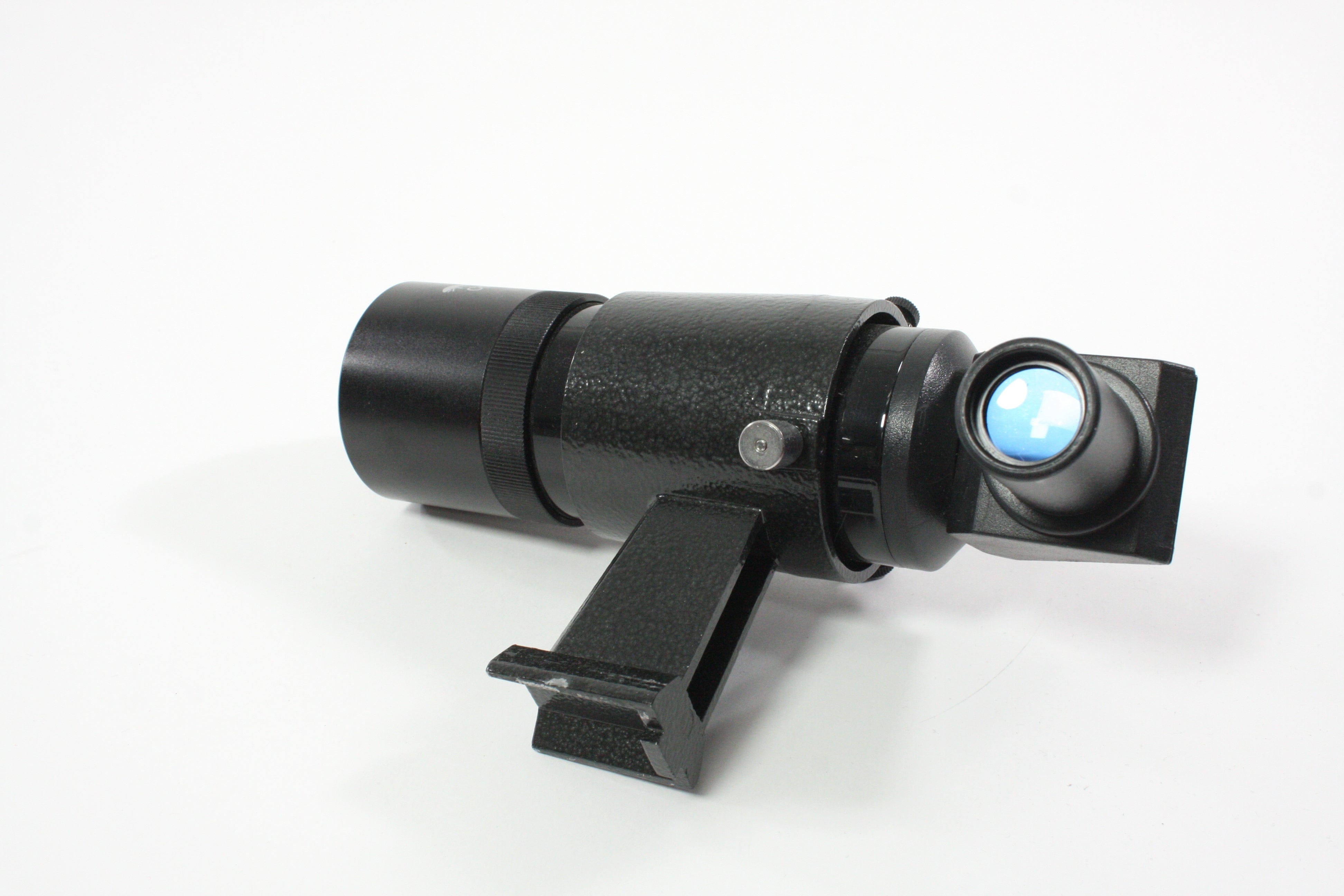Celestron Nexstar 11 GPS XLT Optical Tube with 40mm Plossl Eye Piece