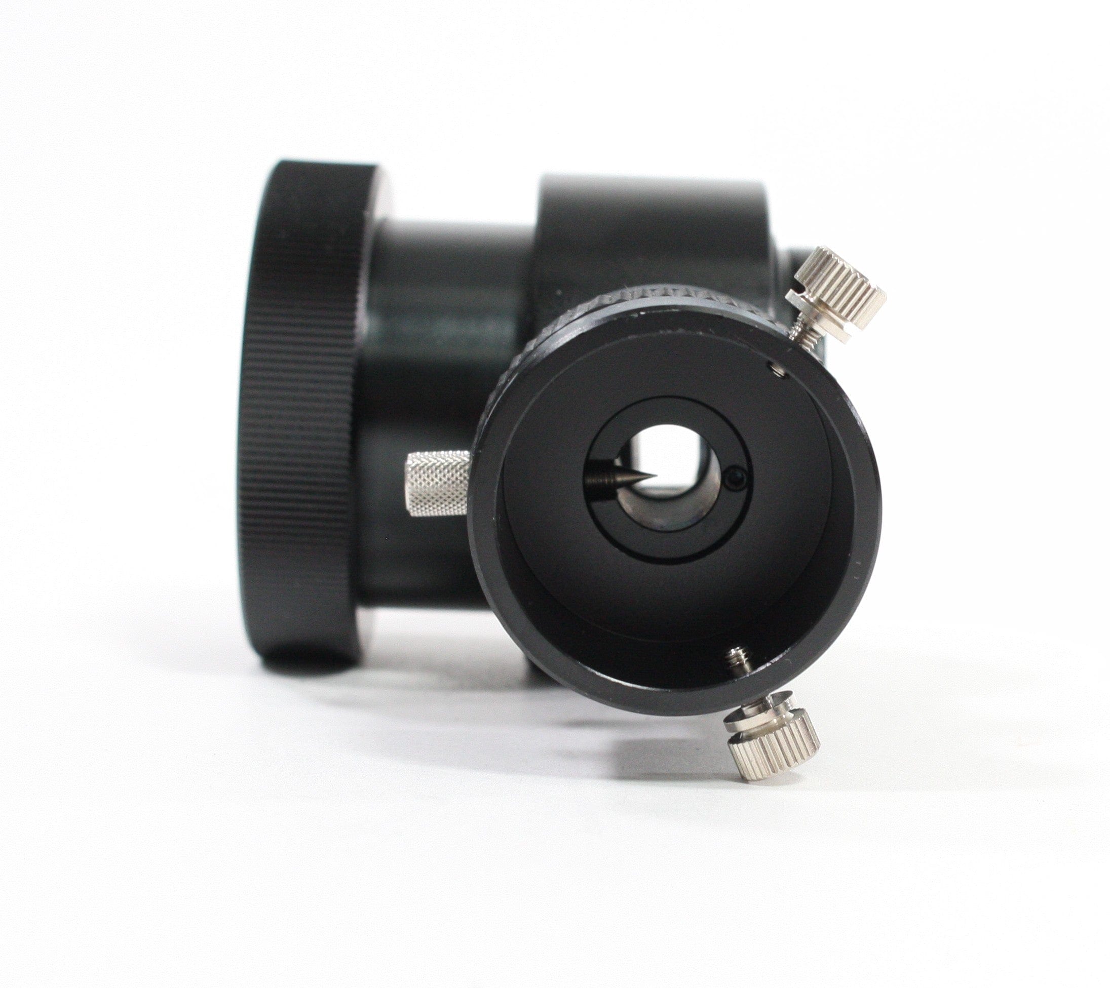 Celestron Radial Guider #94176