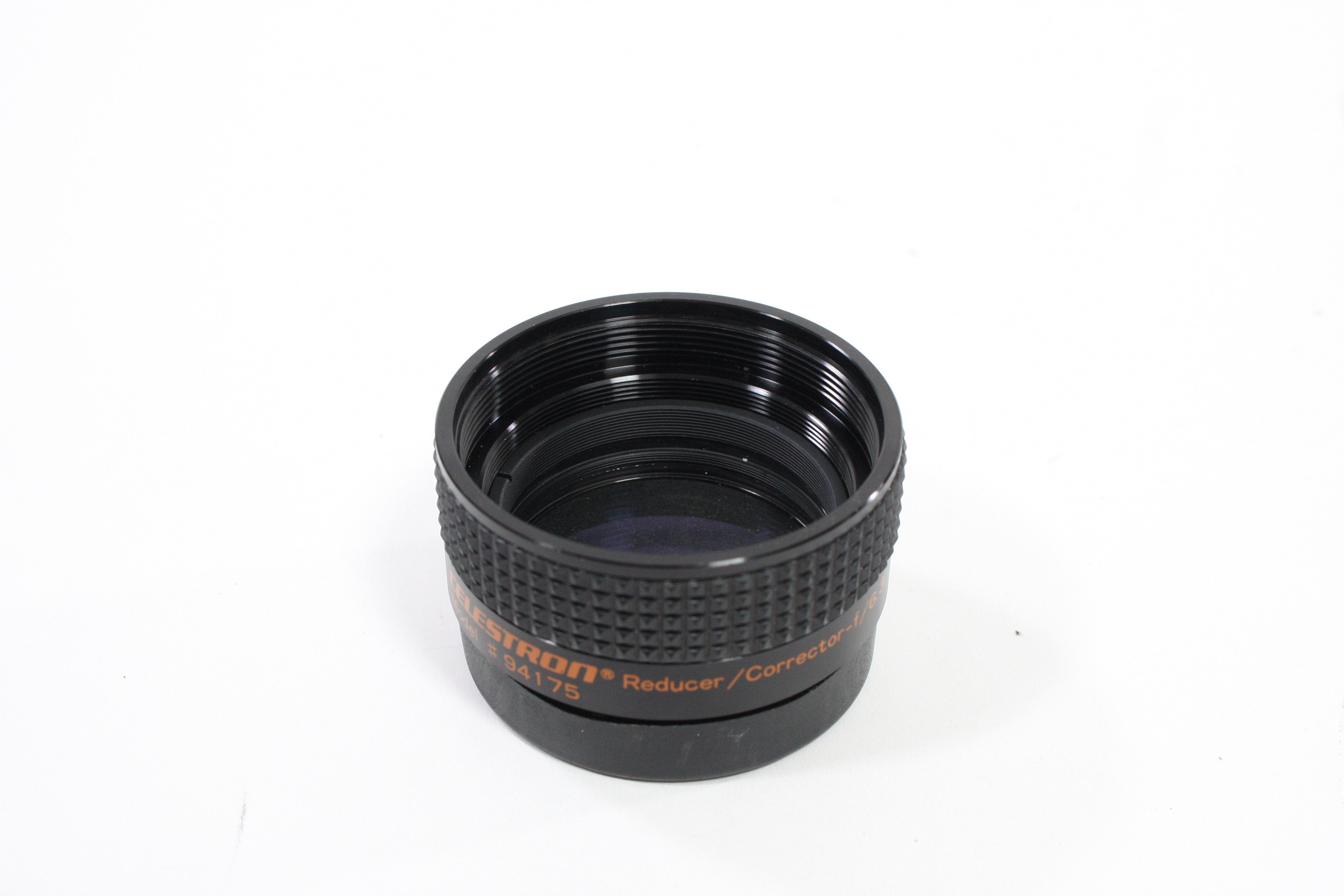 Celestron Reducer/Corrector f/6.3 #94175
