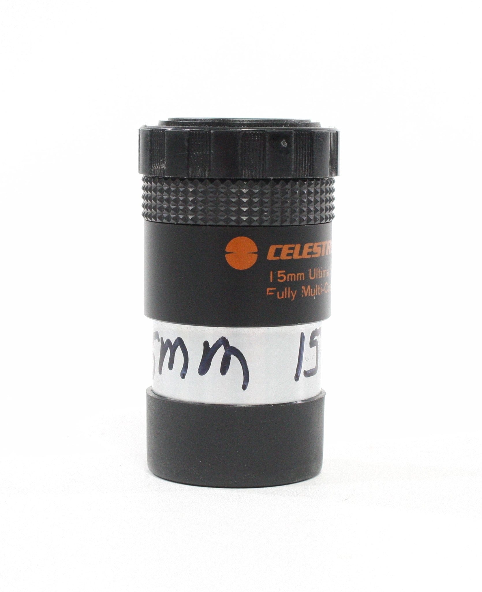 Celestron Ultima Series 1.25in 15mm-WA Telescope Eyepiece