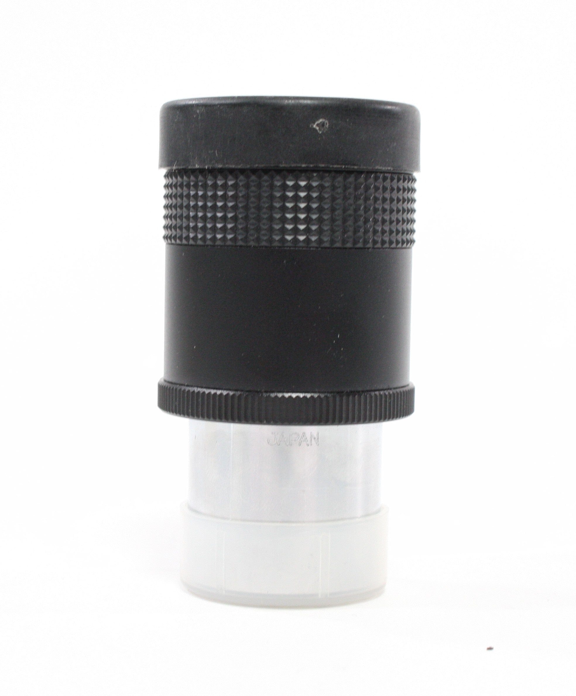 Celestron Ultima Series 1.25in 23mm Telescope Eyepiece