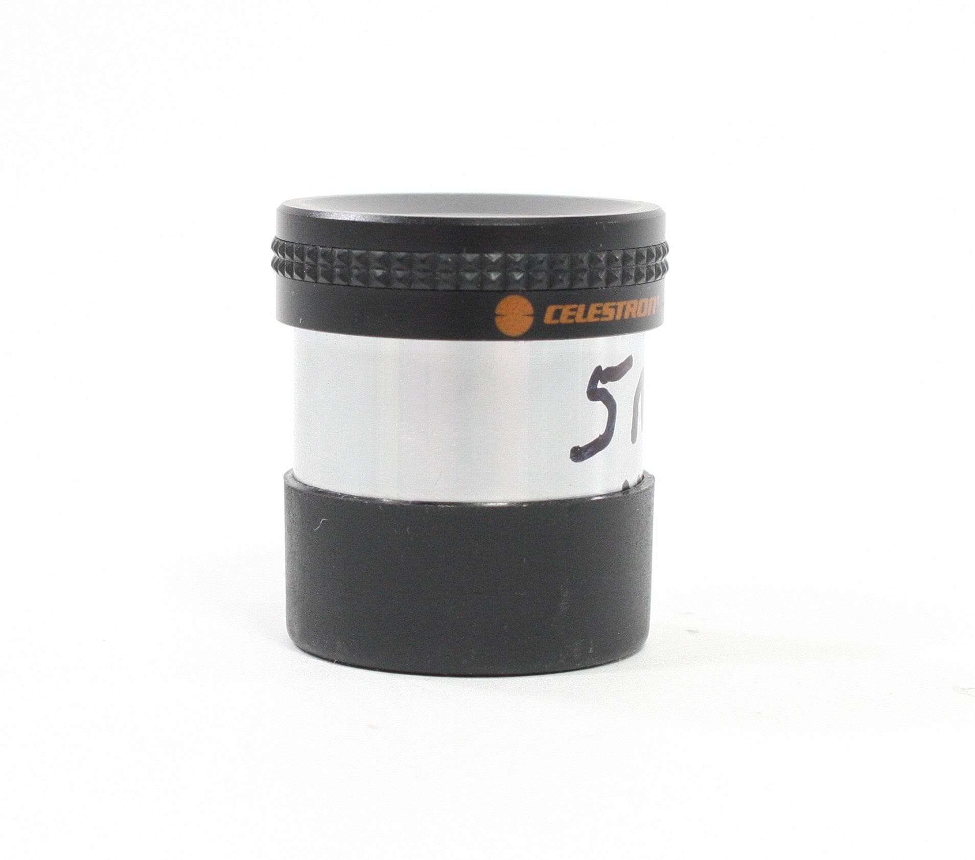 Celestron Ultima Series 1.25in 5mm Telescope Eyepiece