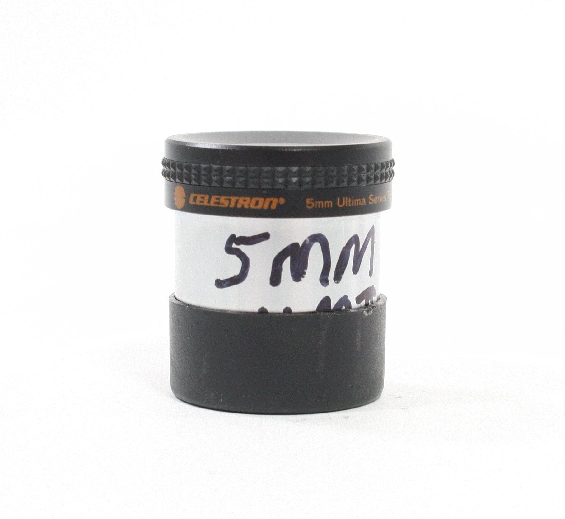 Celestron Ultima Series 1.25in 5mm Telescope Eyepiece