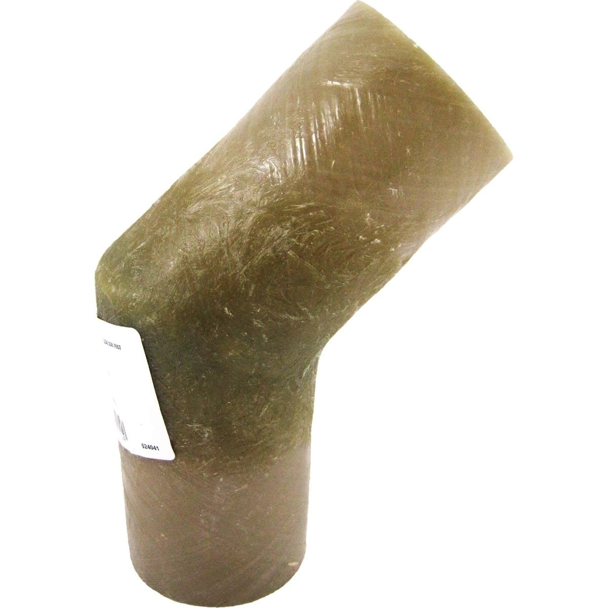 Centek Veratron 1200215 Elbow-45° 2.5"