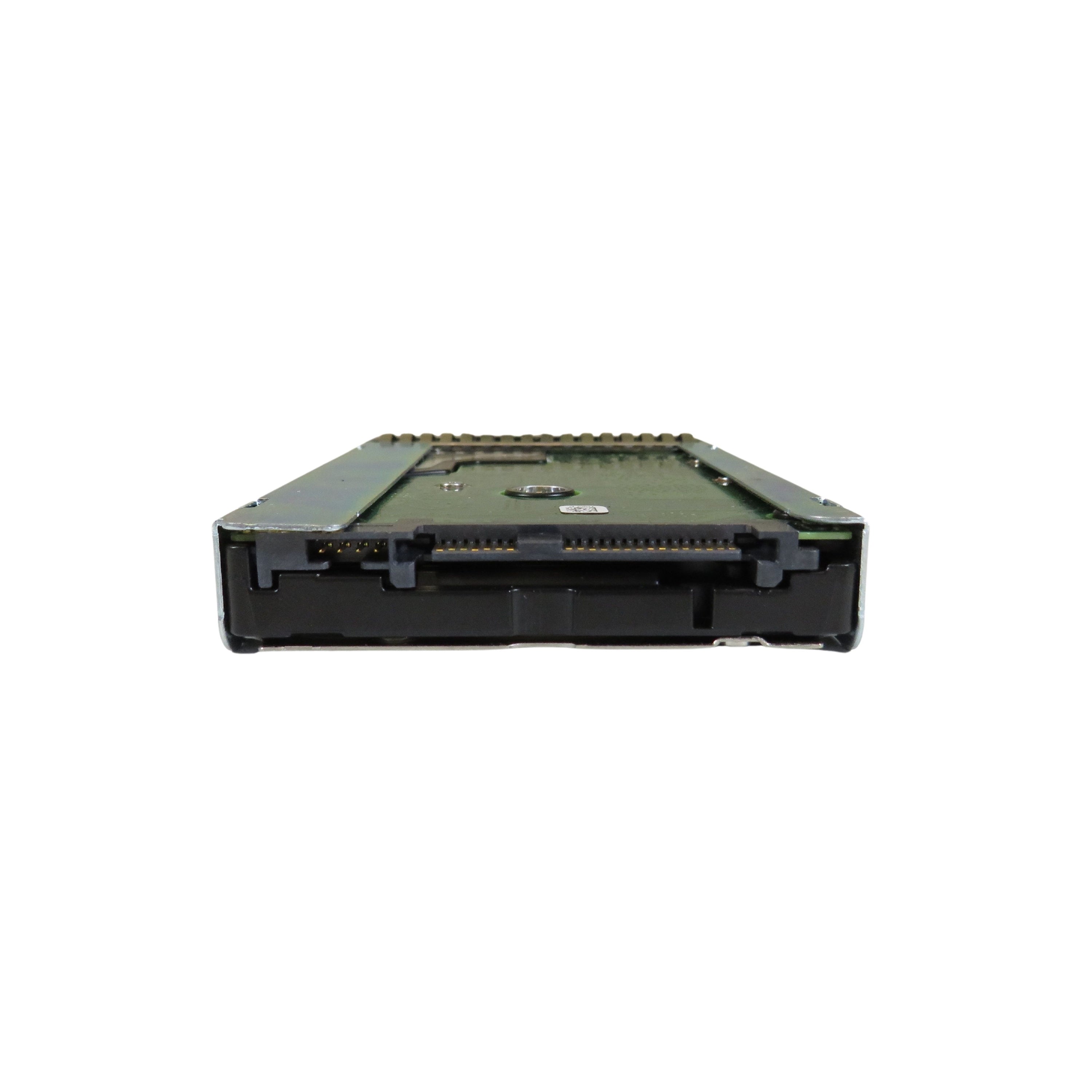 IBM 00AJ072 00AJ071 900GB 10K RPM 2.5" SAS 6Gbps SFF HDD Hard Drive (Refurbished)