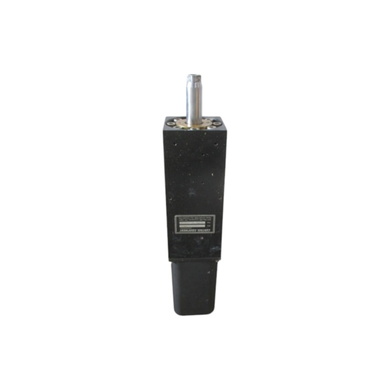 CONTROL EQUIPMENT 060-991-279 NSNP