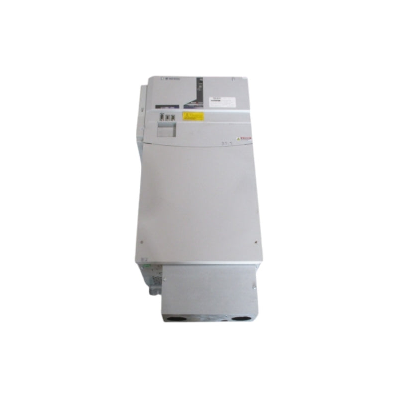 ALLEN BRADLEY 2099-BM11-S SER. A F/W 1.109 342-528V 169A UNMP