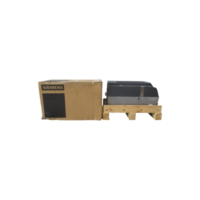 SIEMENS 6SL3210-1PE32-1AL0 220/380V 198A NSMP