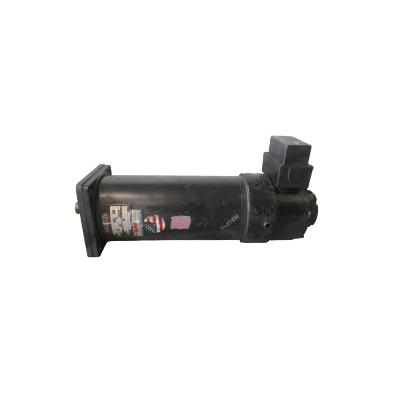 BALDOR SA405-40A2-7-9-15-21-44 30V .24A UNMP