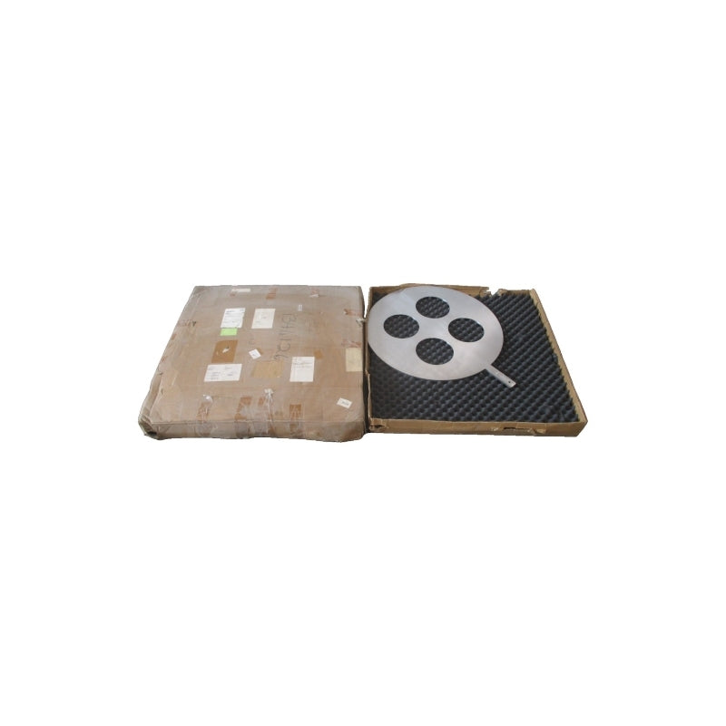 ROSEMOUNT ORIFICE PLATE 1595P240A15D065 24" NSMP