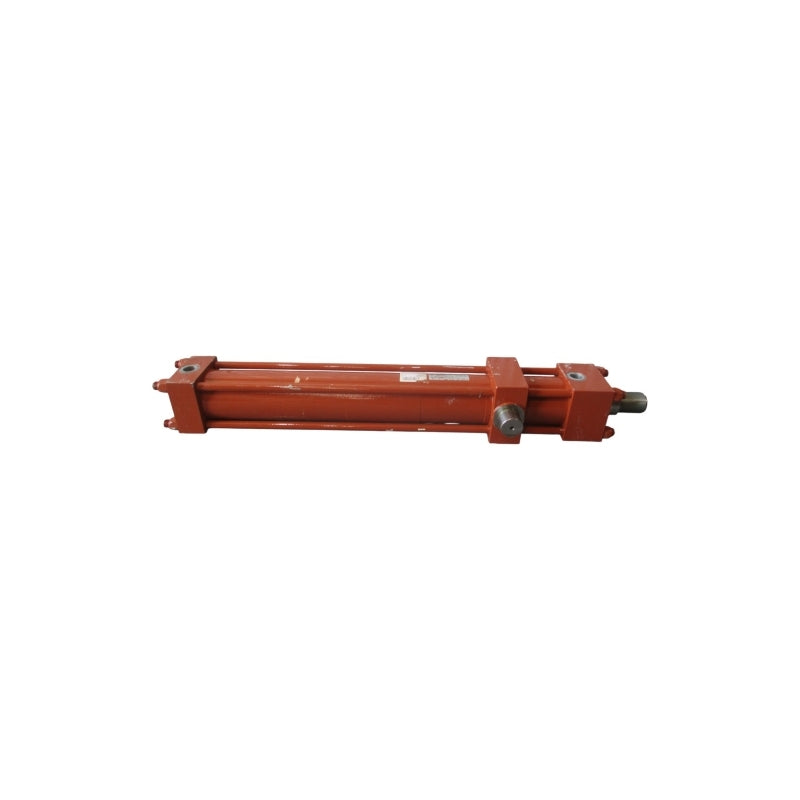 OLEODINAMICA SABATINI SCI/M8056HV640XV215.51.1 NSNP