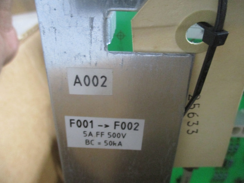 APC 0204068 NSMP