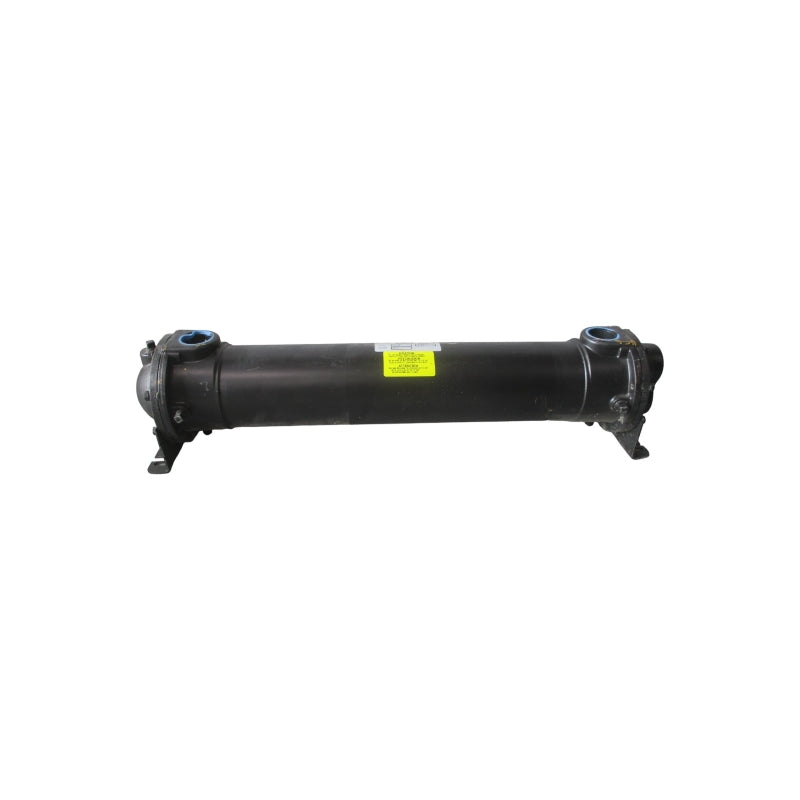 THERMAL TRANSFER PRODUCTS B-1003-C4-T-BR 250PSI NSNP