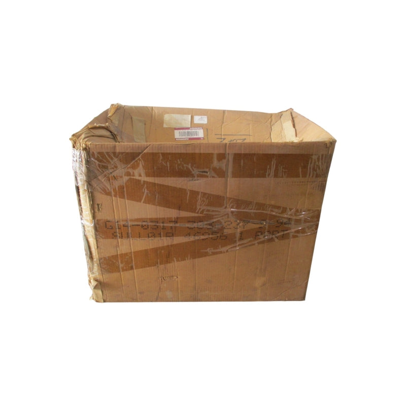 SULLAIR G14-0317-303-237-9-94 NSMP