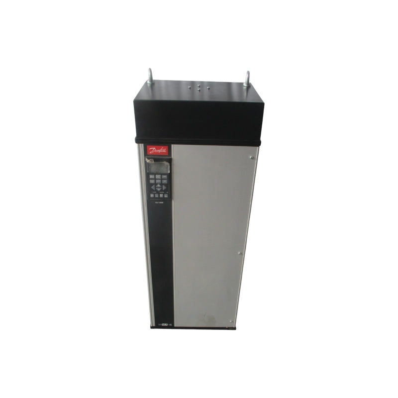 DANFOSS 175Z4159 VLT5032PT5C54STR3DLF00A00C0 380-500V 60-53A NSNP