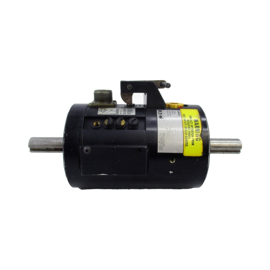 EATON 1104-200 UNMP