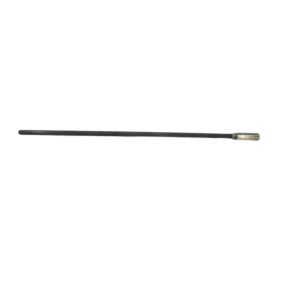 DAILY THERMETRICS TC-TW-103562 NSNP