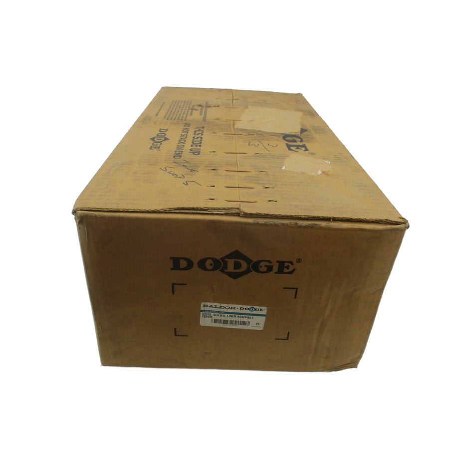 BALDOR 132420 NSFS