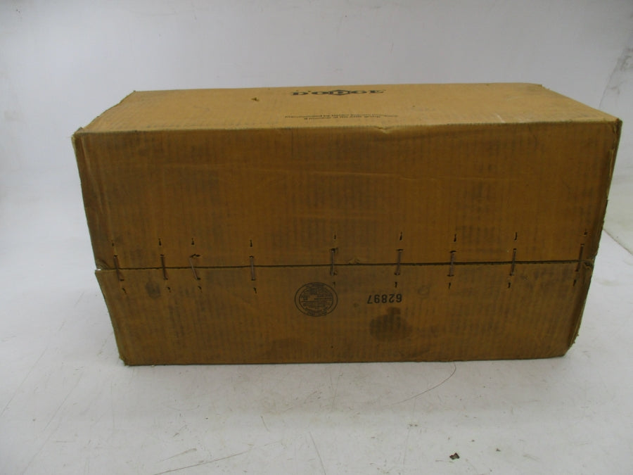 BALDOR 132420 NSFS