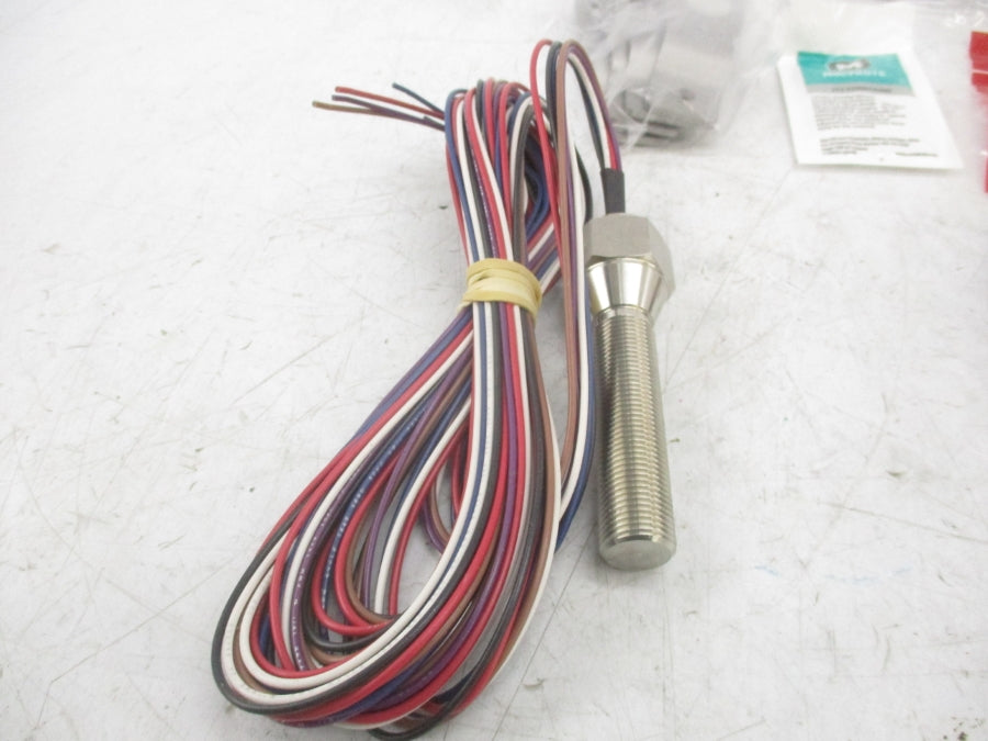 HAWS SP152DC NSMP