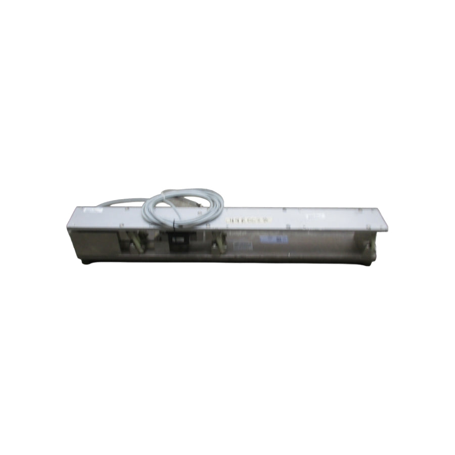 HENSLE LINEAR CONVEYOR 820402 OAC009.500379 230V NSNP