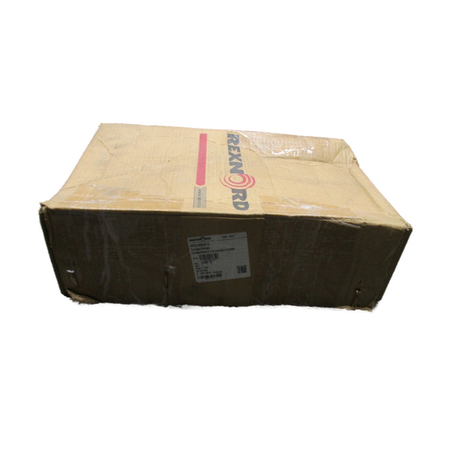 REXNORD ZAF6307F0463 3 7/16" NSMP