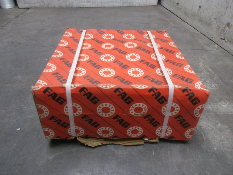 FAG 222S.515 NSFS