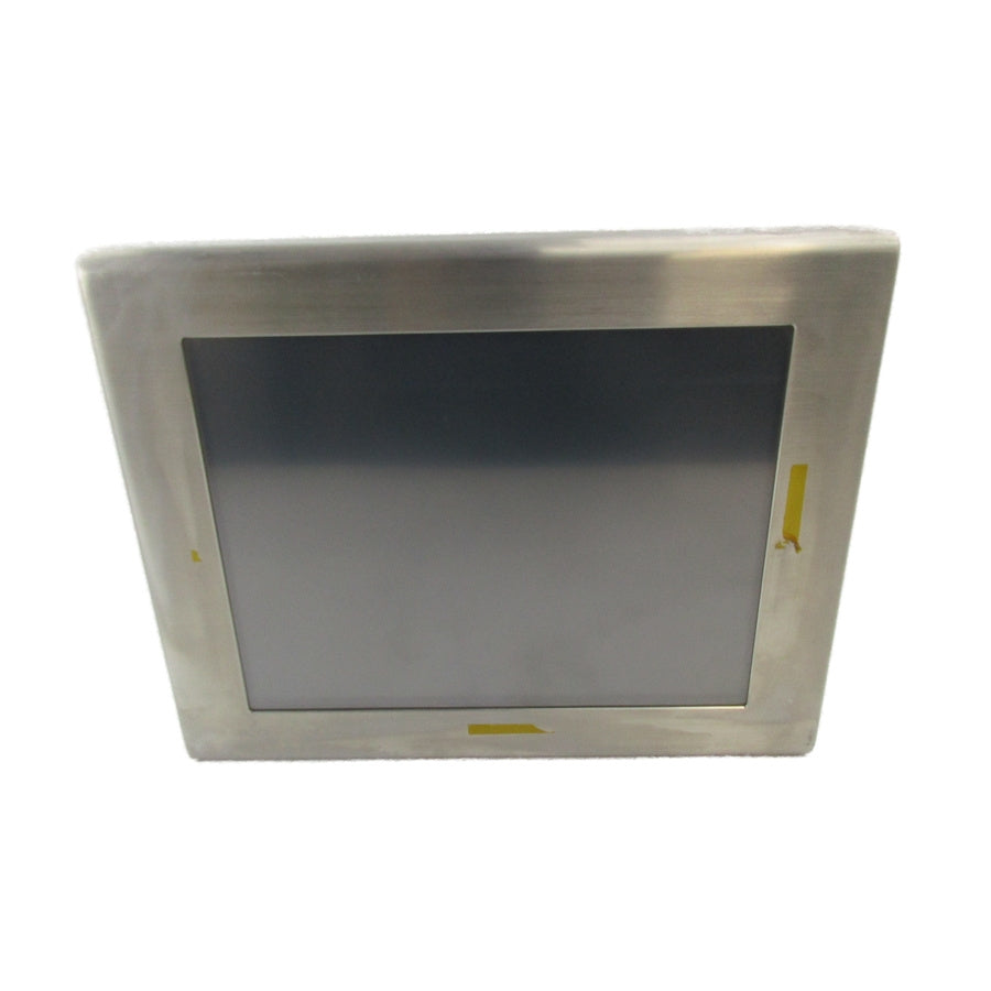 ADP-1156T 24V UNMP