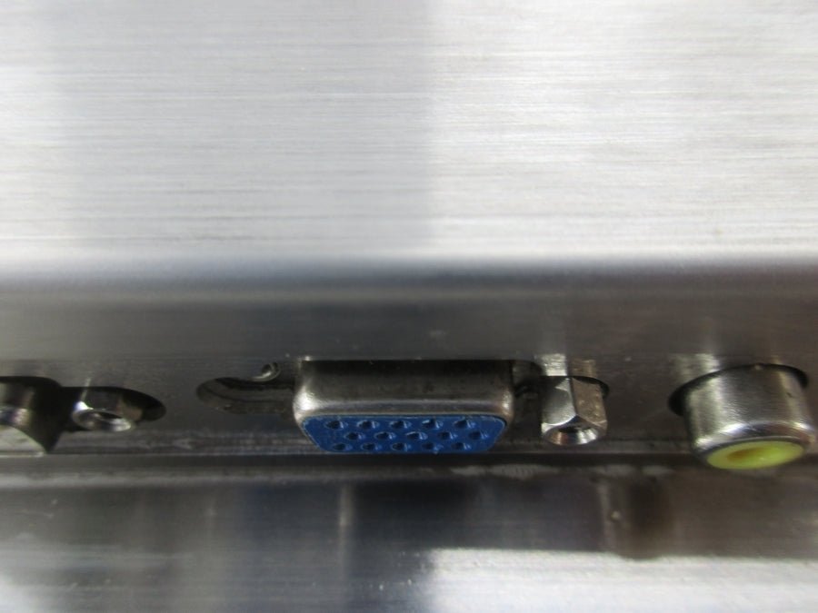 ADP-1156T 24V UNMP