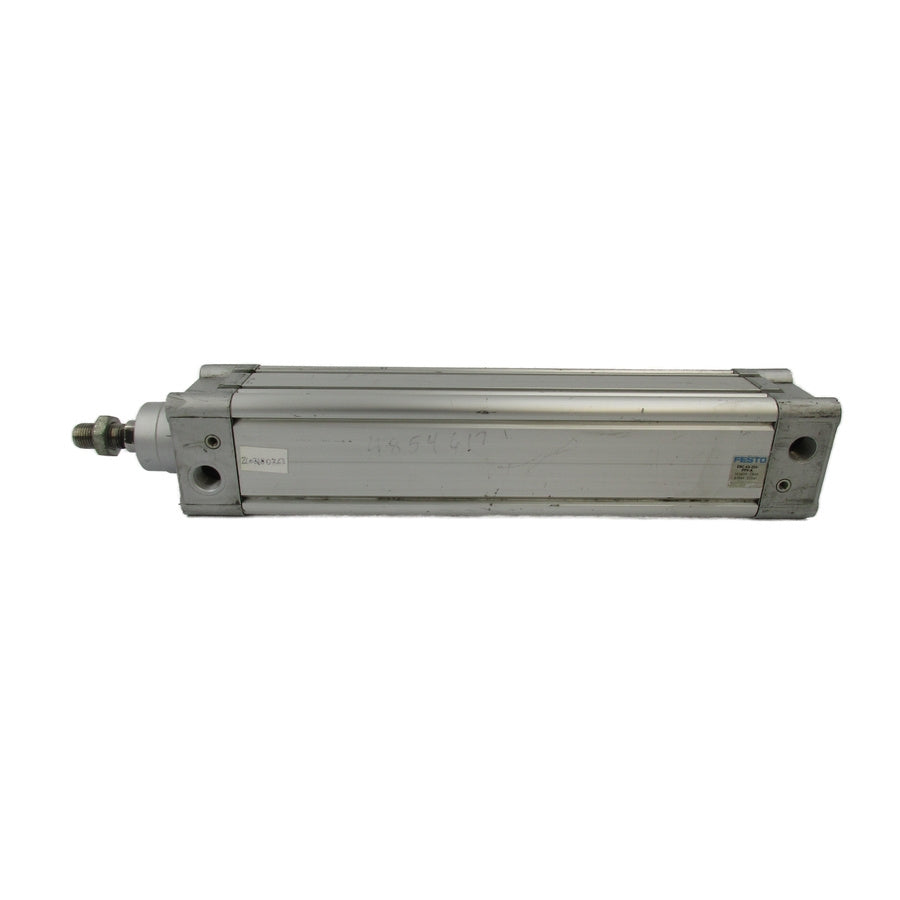 FESTO DNC-63-250-PPV-A 163409C808 UNMP