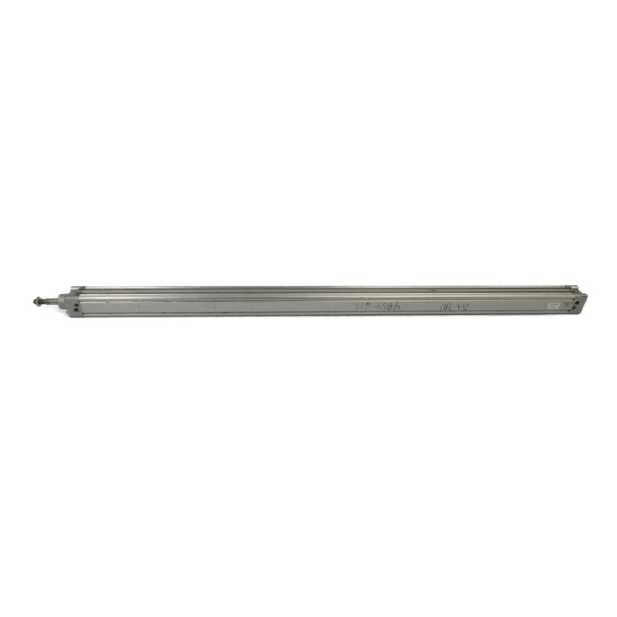 FESTO DNC-32-900-PPV-A 163304C108 NSNP