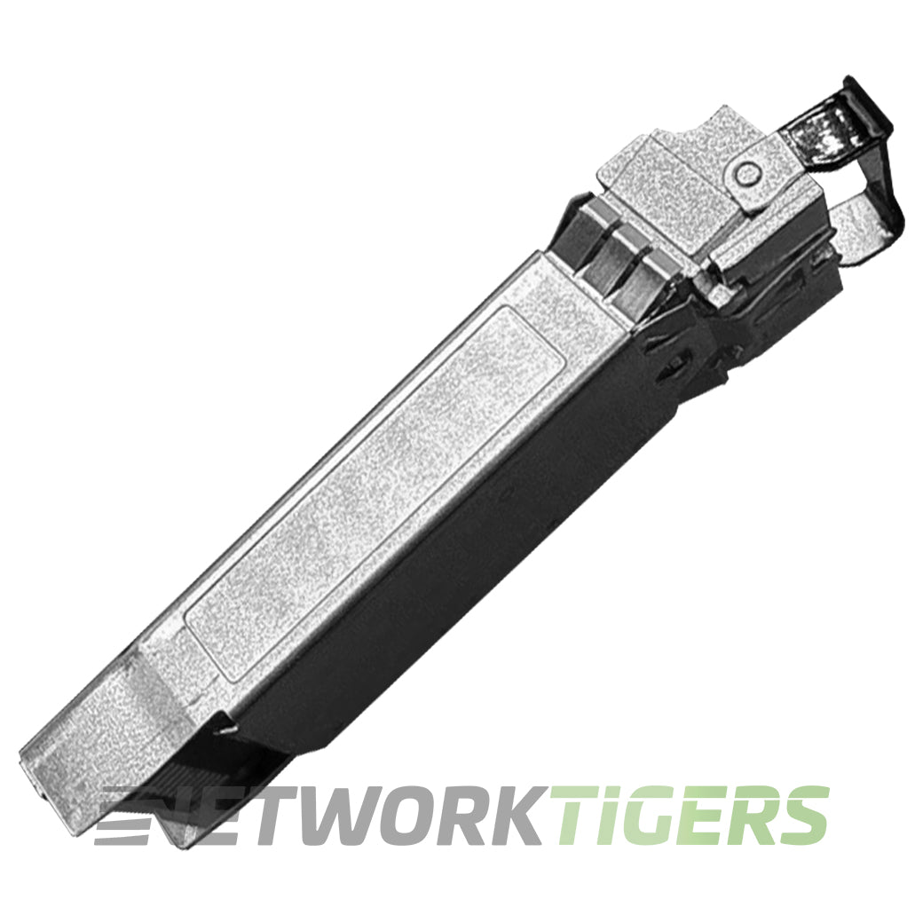 Chelsio SM10G-SR 260-0012-00 PLRXPL-SC-S43-42B 850nm 10GB SFP+ Transceiver