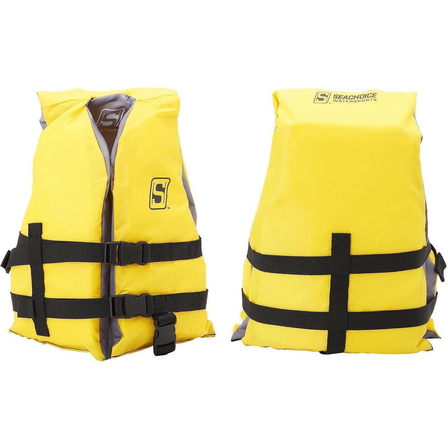 Seachoice General Purpose Vest
