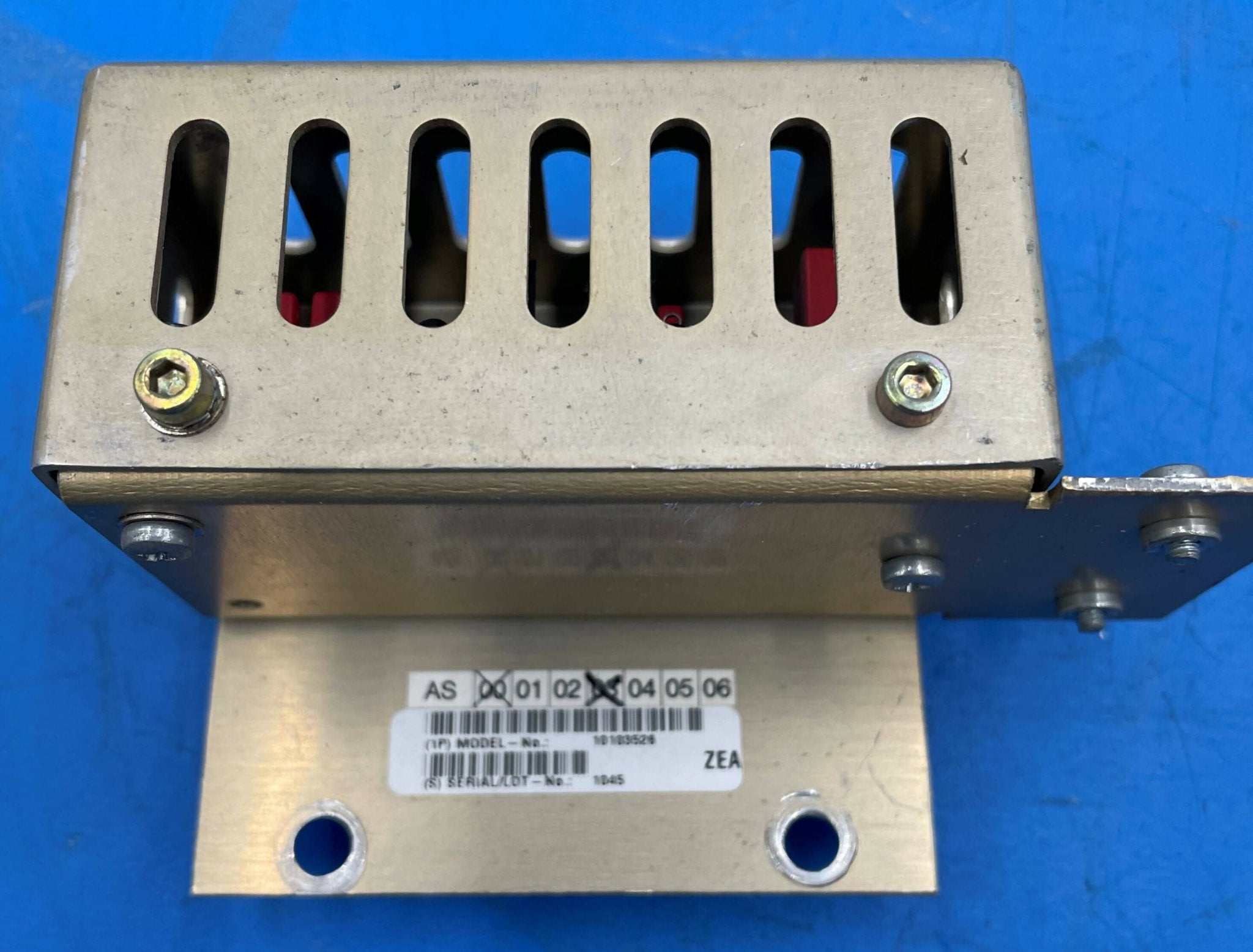 Circuit Board (10103526 Siemens
