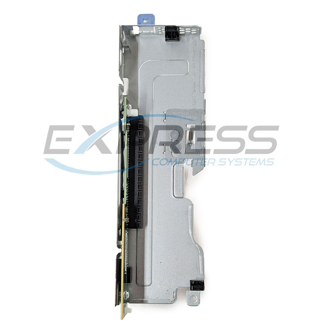 Cisco C220 M5 mRAID Riser 2 Riser Kit | 15625-1