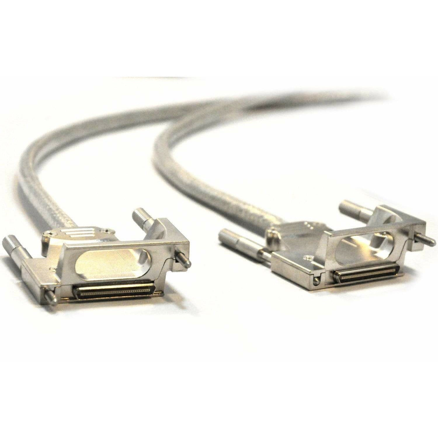 Cisco 1M 3750 Stacking Cable - CAB-STACK-1M