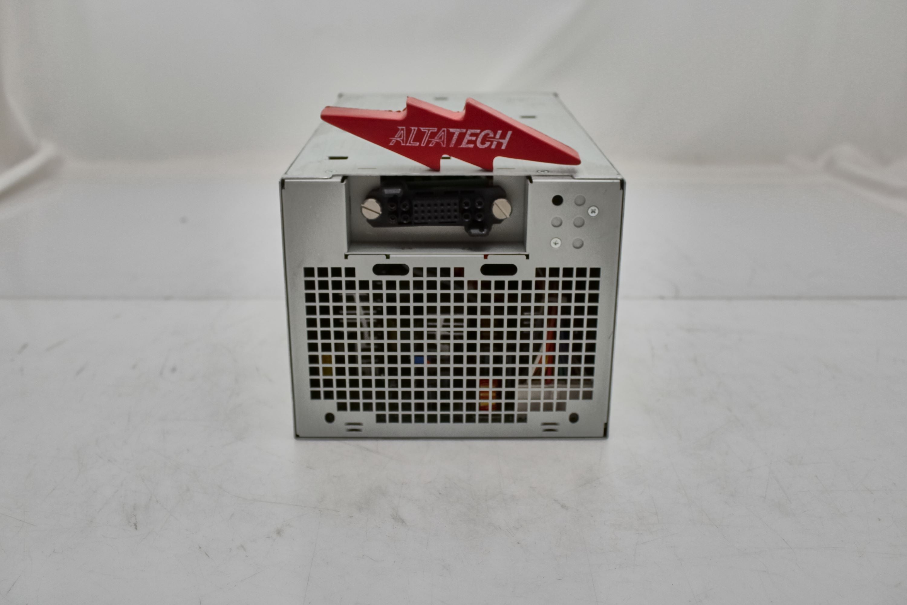 Cisco 34-1535-01 WS-CAC-2500W POWER SUPPLY